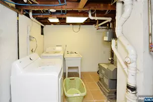 17-16 Well Dr, Fair Lawn, NJ 07410 - Photo 19