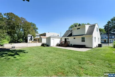 17-16 Well Drive, Fair Lawn, NJ 07410 - Photo 23