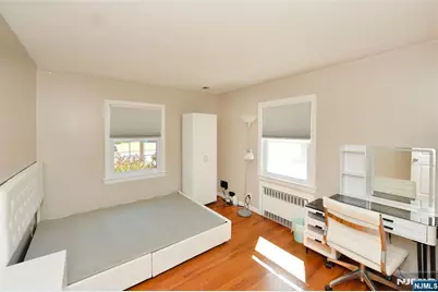 17-16 Well Drive, Fair Lawn, NJ 07410 - Photo 7
