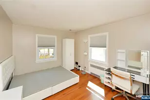17-16 Well Dr, Fair Lawn, NJ 07410 - Photo 7