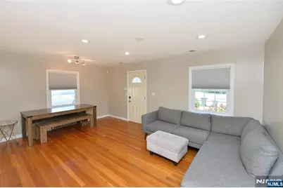 17-16 Well Drive, Fair Lawn, NJ 07410 - Photo 3