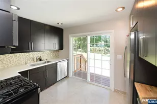 17-16 Well Dr, Fair Lawn, NJ 07410 - Photo 5