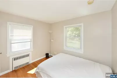 17-16 Well Drive, Fair Lawn, NJ 07410 - Photo 9