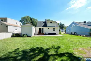17-16 Well Dr, Fair Lawn, NJ 07410 - Photo 23
