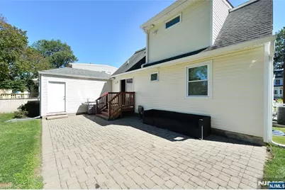 17-16 Well Drive, Fair Lawn, NJ 07410 - Photo 19