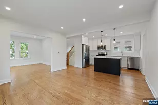 172 Boiling Springs Ave, East Rutherford, NJ 07073 - Photo 21