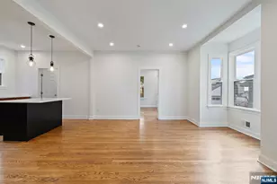 172 Boiling Springs Ave, East Rutherford, NJ 07073 - Photo 7
