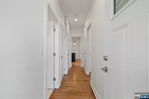 172 Boiling Springs Ave, East Rutherford, NJ 07073 - Photo 3