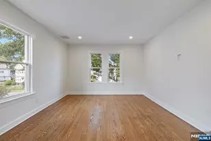 172 Boiling Springs Ave, East Rutherford, NJ 07073 - Photo 23
