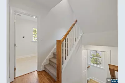 172 Boiling Springs Avenue, East Rutherford, NJ 07073 - Photo 35