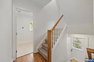 172 Boiling Springs Ave, East Rutherford, NJ 07073 - Photo 35