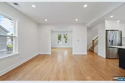 172 Boiling Springs Avenue, East Rutherford, NJ 07073 - Photo 29