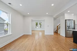 172 Boiling Springs Ave, East Rutherford, NJ 07073 - Photo 29