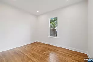 172 Boiling Springs Ave, East Rutherford, NJ 07073 - Photo 17