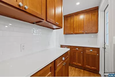 172 Boiling Springs Avenue, East Rutherford, NJ 07073 - Photo 13