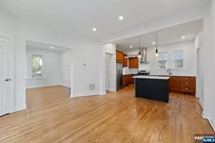 172 Boiling Springs Ave, East Rutherford, NJ 07073 - Photo 9