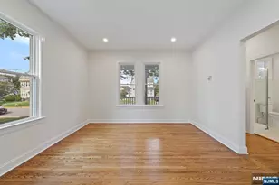 172 Boiling Springs Ave, East Rutherford, NJ 07073 - Photo 5