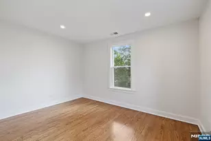 172 Boiling Springs Ave, East Rutherford, NJ 07073 - Photo 27