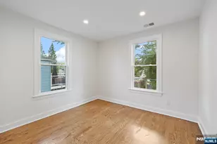 172 Boiling Springs Ave, East Rutherford, NJ 07073 - Photo 25