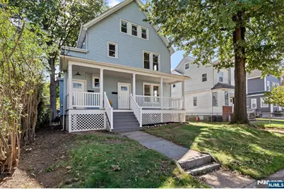 172 Boiling Springs Avenue, East Rutherford, NJ 07073 - Photo 41