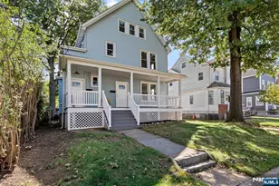 172 Boiling Springs Ave, East Rutherford, NJ 07073 - Photo 41