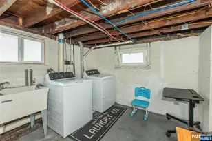225 Elm Ave, Bogota, NJ 07603 - Photo 17