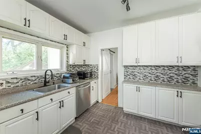 225 Elm Avenue, Bogota, NJ 07603 - Photo 3