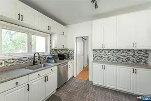 225 Elm Ave, Bogota, NJ 07603 - Photo 3