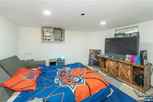 225 Elm Ave, Bogota, NJ 07603 - Photo 13