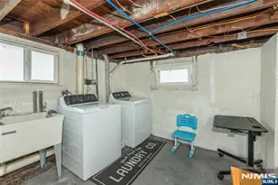225 Elm Ave, Bogota, NJ 07603 - Photo 17