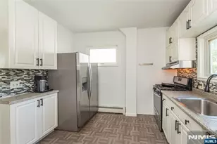 225 Elm Ave, Bogota, NJ 07603 - Photo 5