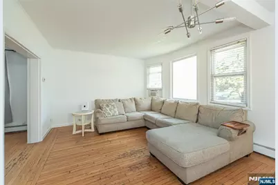 225 Elm Avenue, Bogota, NJ 07603 - Photo 7