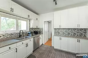 225 Elm Ave, Bogota, NJ 07603 - Photo 3