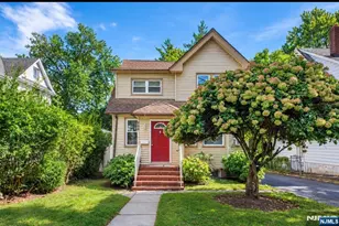 225 Elm Ave, Bogota, NJ 07603 - Photo 1