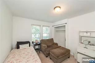 225 Elm Ave, Bogota, NJ 07603 - Photo 15