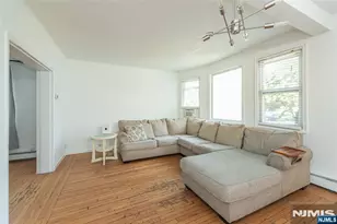 225 Elm Ave, Bogota, NJ 07603 - Photo 7