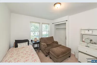 225 Elm Avenue, Bogota, NJ 07603 - Photo 15