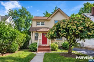 225 Elm Ave, Bogota, NJ 07603 - Photo 1