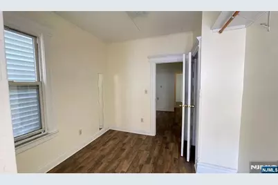 760 Harrison Avenue 3 #3, Harrison, NJ 07029 - Photo 5
