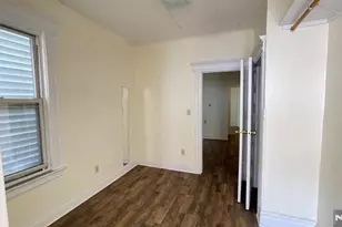 760 Harrison Ave 3, Harrison, NJ 07029 - Photo 5