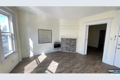 760 Harrison Avenue 3 #3, Harrison, NJ 07029 - Photo 3