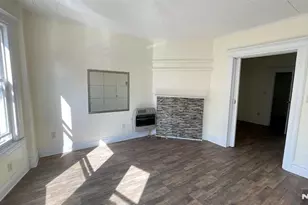 760 Harrison Ave 3, Harrison, NJ 07029 - Photo 3