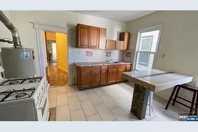 760 Harrison Avenue 3 #3, Harrison, NJ 07029 - Photo 9