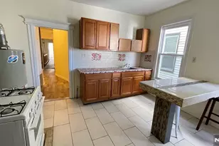 760 Harrison Ave 3, Harrison, NJ 07029 - Photo 9