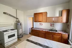 760 Harrison Ave 3, Harrison, NJ 07029 - Photo 7