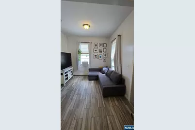 1201 67th Street 3 #3, North Bergen, NJ 07047 - Photo 5