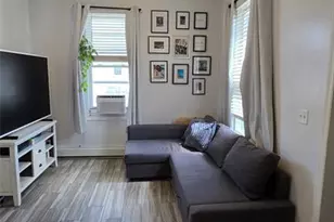 1201 67th Street 3, North Bergen, NJ 07047 - Photo 5