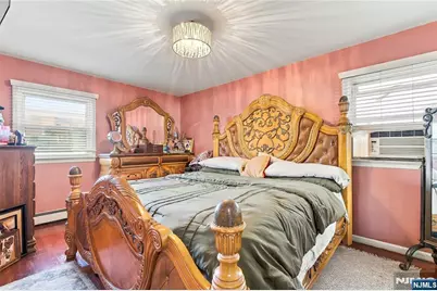 46 Grace Street, Jersey City, NJ 07307 - Photo 11