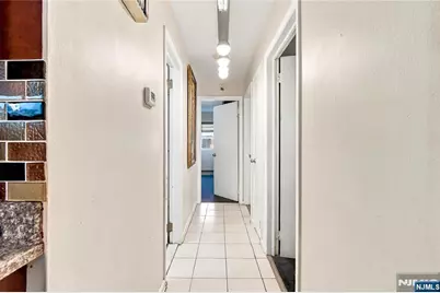 46 Grace Street, Jersey City, NJ 07307 - Photo 23