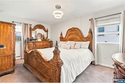 46 Grace Street, Jersey City, NJ 07307 - Photo 25